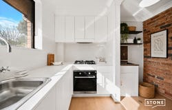 6/6-8 Fleet Street, North Parramatta, NSW 2151