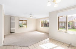 9/211 Boundary Road, Whittington, Vic 3219