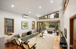 11 Sutton Parade, Mont Albert North, Vic 3129