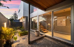 17 Eddy Street, Hamilton, NSW 2303
