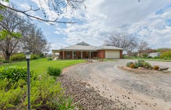 105 Seymour Road, Coomealla, NSW 2717