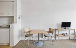 6012/570 Lygon Street, Carlton, Vic 3053