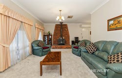 2 Banksia Place, Springvale, NSW 2650