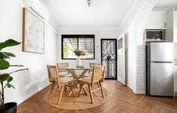 19 Lilydale Street, Marrickville, NSW 2204