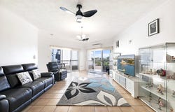 25/16 Marina Boulevard, Larrakeyah, NT 0820