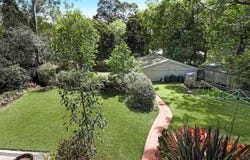 32 Reserve Street, West Wollongong, NSW 2500