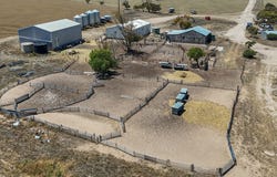 2293 Mallee Highway, Sherlock, SA 5301