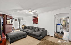 17 Templeton Crescent, Girrawheen, WA 6064
