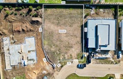 32 Dendron Place, Mount Eliza, Vic 3930
