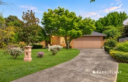 15 Earlston Square, Berwick, Vic 3806