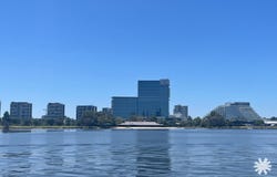 Rivervale, WA 6103