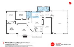 767 Strathfieldsaye Road, Strathfieldsaye, Vic 3551