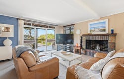 9 Nardie Street, Sapphire Beach, NSW 2450