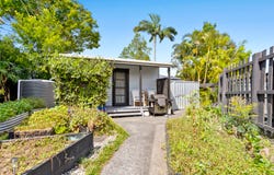 52-54 Musgrave Avenue, Southport, Qld 4215
