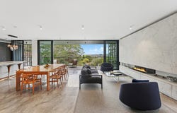 37 Dudley Road, Rose Bay, NSW 2029