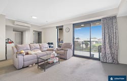 207/60 Grose Avenue, Cannington, WA 6107