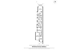 8A Katrina Avenue, Salisbury, SA 5108