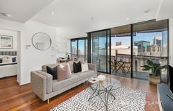 1309/18 Waterview Walk, Docklands, Vic 3008