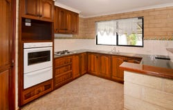 8 Shelduck Court, Broadwater, WA 6280