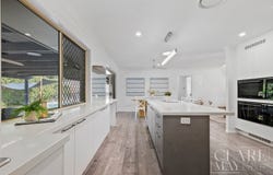4 Mikkelsen Court, Camira, Qld 4300