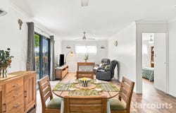 5 Sunset Avenue, Woodgate, Qld 4660