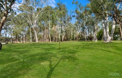 33-39 Howell Road, Londonderry, NSW 2753