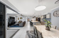 9 Ridge Road, Branyan, Qld 4670