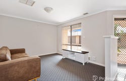 4/189 Forrest Street, Kalgoorlie, WA 6430
