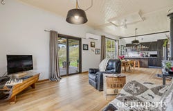 103 Donnellys Road, Geeveston, Tas 7116
