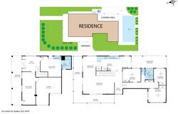 24 Luckins Street, Aspley, Qld 4034