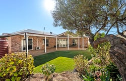 12 Mengel Court, Middle Ridge, Qld 4350