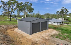 74 Moonlight Drive, Sarina, Qld 4737