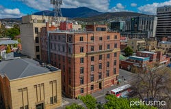 511/1 Sandy Bay Road, Hobart, Tas 7000