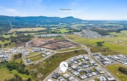 4 Grey Myrtle Road, Huntley, NSW 2530
