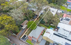 45 Ilka Street, Lilyfield, NSW 2040