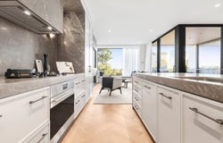 403/380 Albert Street, East Melbourne, Vic 3002