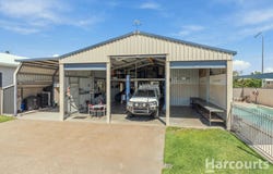 8 Noeme Street, Burrum Heads, Qld 4659