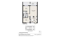 94/155 Missenden Road, Newtown, NSW 2042