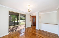 12 Mattner Square, Lockridge, WA 6054