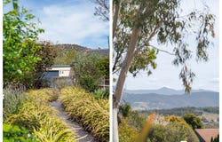 24 Burtt Crescent, Calwell, ACT 2905