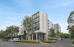 B304/14H Mentmore Avenue, Rosebery, NSW 2018