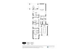 3 Georgia Place, Lyndoch, SA 5351