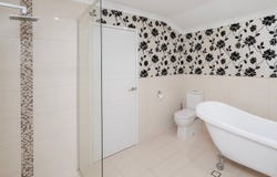 5 Myall Fairway, Clarkson, WA 6030