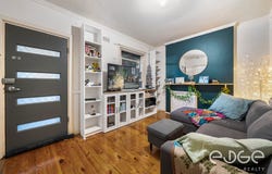 25 Longbridge Road, Davoren Park, SA 5113