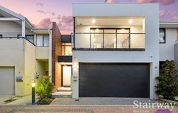 6 Finn Cove, Ascot, WA 6104