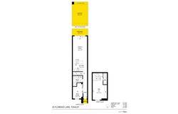 20 Florence Lane, Tonsley, SA 5042