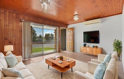14 Ellen Street, Kingston, Qld 4114