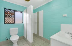 3/43 Sandown Close, Woree, Qld 4868