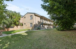 1 Sunbury Road, Burswood, WA 6100