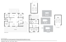 78 Risk Road, Humpty Doo, NT 0836